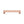 Pyramid Cabinet Pull Handle by M Marcus - Heritage Brass