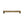 Pyramid Cabinet Pull Handle by M Marcus - Heritage Brass