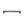 Pyramid Cabinet Pull Handle by M Marcus - Heritage Brass