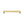 Pyramid Cabinet Pull Handle by M Marcus - Heritage Brass