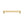Pyramid Cabinet Pull Handle by M Marcus - Heritage Brass