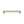 Pyramid Cabinet Pull Handle by M Marcus - Heritage Brass
