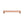 Pyramid Cabinet Pull Handle by M Marcus - Heritage Brass