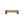 Pyramid Cabinet Pull Handle by M Marcus - Heritage Brass
