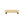 Pyramid Cabinet Pull Handle by M Marcus - Heritage Brass