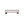 Pyramid Cabinet Pull Handle by M Marcus - Heritage Brass