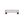 Pyramid Cabinet Pull Handle by M Marcus - Heritage Brass