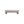 Pyramid Cabinet Pull Handle by M Marcus - Heritage Brass