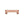 Pyramid Cabinet Pull Handle by M Marcus - Heritage Brass