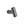 T Shaped Cabinet Knob by M Marcus - Heritage Brass