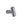 T Shaped Cabinet Knob by M Marcus - Heritage Brass