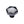 Classic Hexagon Cabinet Knob by M Marcus - Heritage Brass