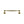 Colonial Cabinet Pull Handle by M Marcus - Heritage Brass