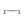 Colonial Cabinet Pull Handle by M Marcus - Heritage Brass