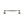 Colonial Cabinet Pull Handle by M Marcus - Heritage Brass