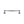 Colonial Cabinet Pull Handle by M Marcus - Heritage Brass