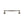 Colonial Cabinet Pull Handle by M Marcus - Heritage Brass