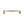 Colonial Cabinet Pull Handle by M Marcus - Heritage Brass