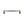 Colonial Cabinet Pull Handle by M Marcus - Heritage Brass