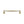 Colonial Cabinet Pull Handle by M Marcus - Heritage Brass