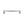 Colonial Cabinet Pull Handle by M Marcus - Heritage Brass