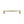 Colonial Cabinet Pull Handle by M Marcus - Heritage Brass