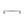 Colonial Cabinet Pull Handle by M Marcus - Heritage Brass