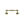 Colonial Cabinet Pull Handle by M Marcus - Heritage Brass