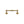 Colonial Cabinet Pull Handle by M Marcus - Heritage Brass