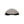 Half Moon Cabinet Drawer Pull by M Marcus - Heritage Brass
