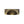 Cheshire Cabinet Drawer Pull by M Marcus - Heritage Brass