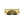 Cheshire Cabinet Drawer Pull by M Marcus - Heritage Brass