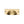 Cheshire Cabinet Drawer Pull by M Marcus - Heritage Brass