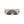 Cheshire Cabinet Drawer Pull by M Marcus - Heritage Brass