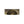 Hampshire Cabinet Drawer Pull by M Marcus - Heritage Brass