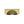 Hampshire Cabinet Drawer Pull by M Marcus - Heritage Brass