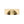 Hampshire Cabinet Drawer Pull by M Marcus - Heritage Brass