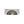 Hampshire Cabinet Drawer Pull by M Marcus - Heritage Brass