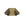 Deco Cabinet Drawer Pull by M Marcus - Heritage Brass