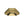 Deco Cabinet Drawer Pull by M Marcus - Heritage Brass