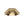 Deco Cabinet Drawer Pull by M Marcus - Heritage Brass