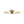 Oval Cabinet Knob with Backplate by M Marcus - Heritage Brass