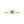 Oval Cabinet Knob with Backplate by M Marcus - Heritage Brass