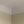 Orac C340 room setting