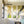 Orac PX103 room setting