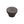 Round Stepped Cabinet Knob by M Marcus - Heritage Brass