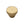 Round Stepped Cabinet Knob by M Marcus - Heritage Brass