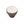 Round Stepped Cabinet Knob by M Marcus - Heritage Brass