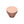 Round Stepped Cabinet Knob by M Marcus - Heritage Brass