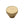 Round Stepped Cabinet Knob by M Marcus - Heritage Brass